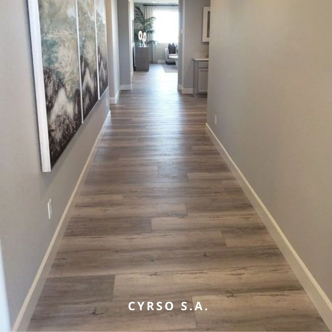 Imagen de WhatsApp 2024-07-28 a las 20.59.46_75990bb2.jpg