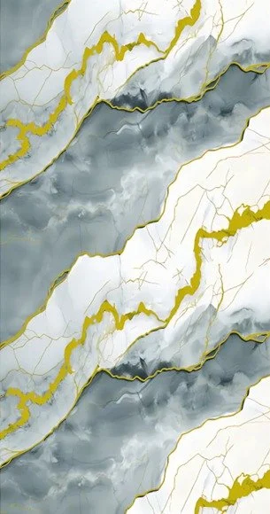 WhatsApp Image 2025-07-07 at 11.26.35 AM (6).jpeg