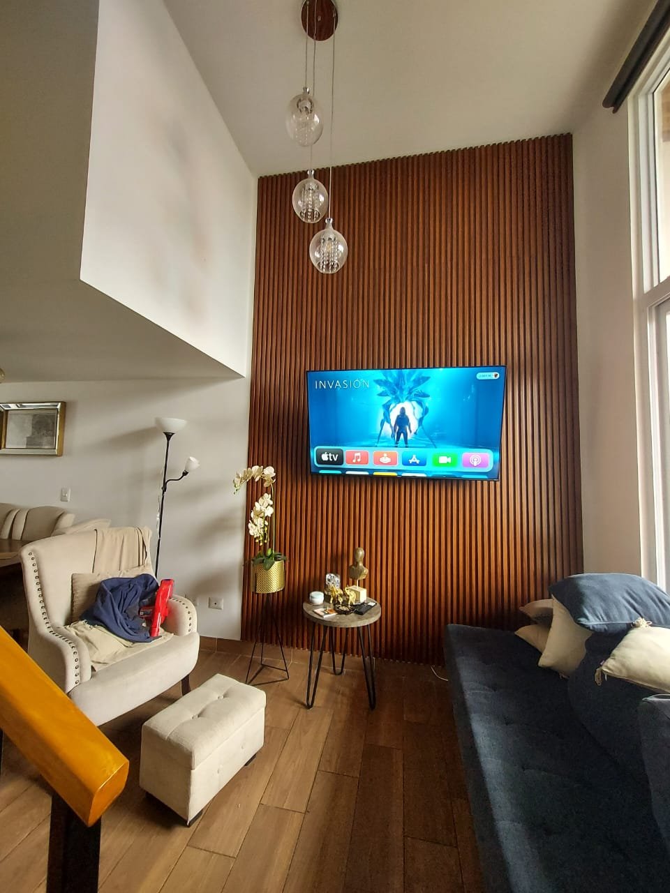 WhatsApp Image 2025-10-07 at 3.11.02 PM.jpeg