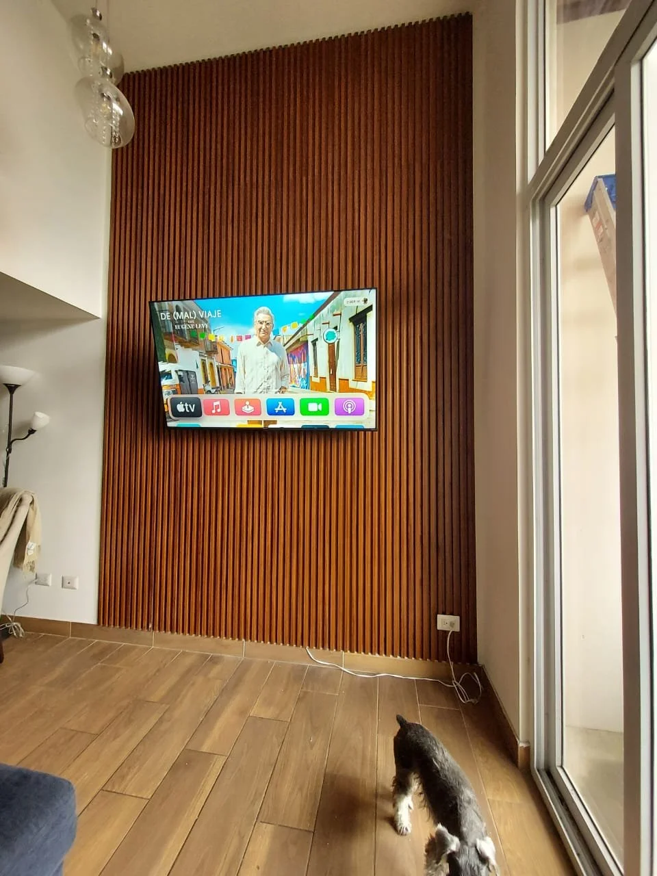 WhatsApp Image 2025-10-07 at 3.11.02 PM.jpeg