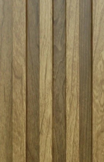 WhatsApp Image 2025-07-07 at 12.05.49 PM (5).jpeg