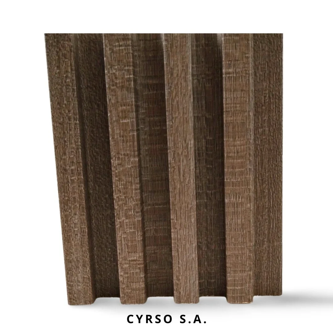 Imagen de WhatsApp 2024-07-09 a las 20.01.23_de3ff891.jpg