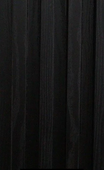 WhatsApp Image 2025-07-07 at 12.05.49 PM (6).jpeg