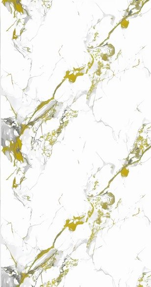 WhatsApp Image 2025-07-07 at 11.26.35 AM (1).jpeg