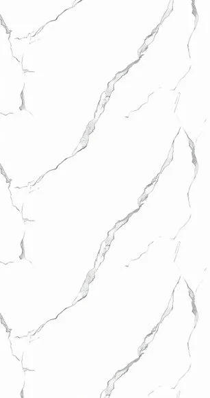 WhatsApp Image 2025-07-07 at 11.27.11 AM (1).jpeg