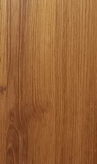 WhatsApp Image 2025-07-07 at 11.31.10 AM (1).jpeg