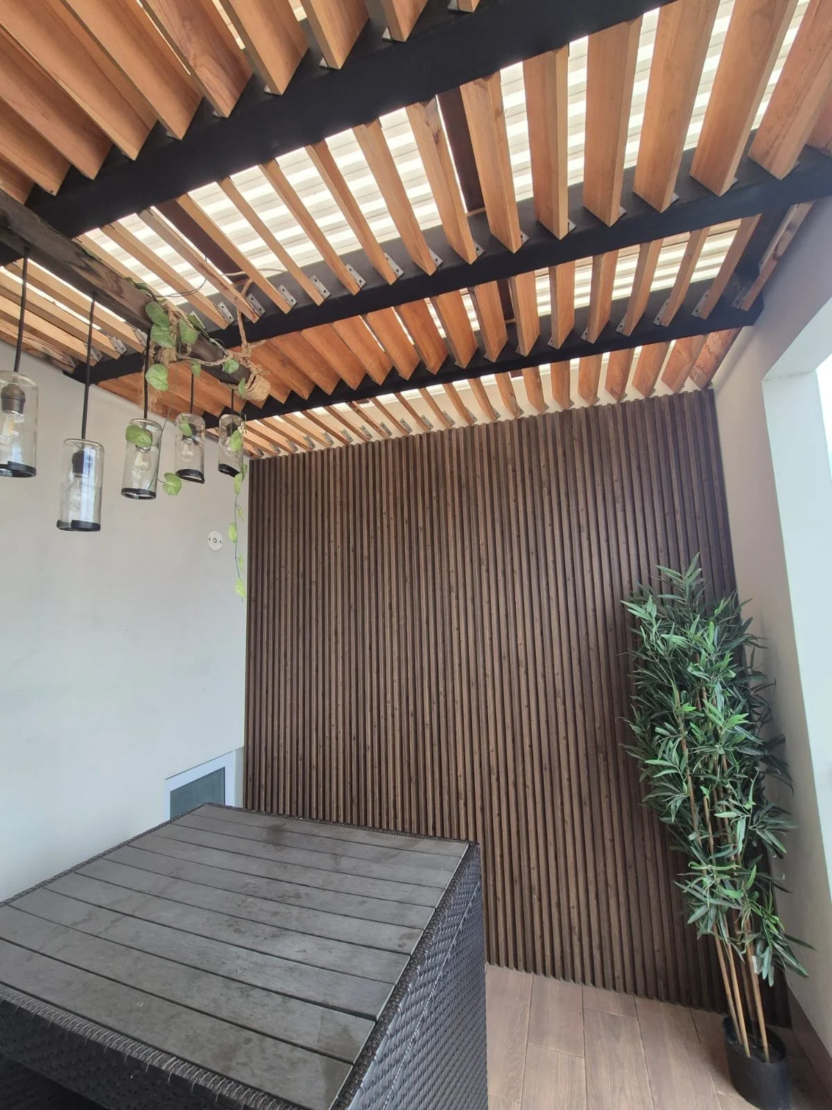 WhatsApp Image 2025-10-06 at 4.27.15 PM.jpeg