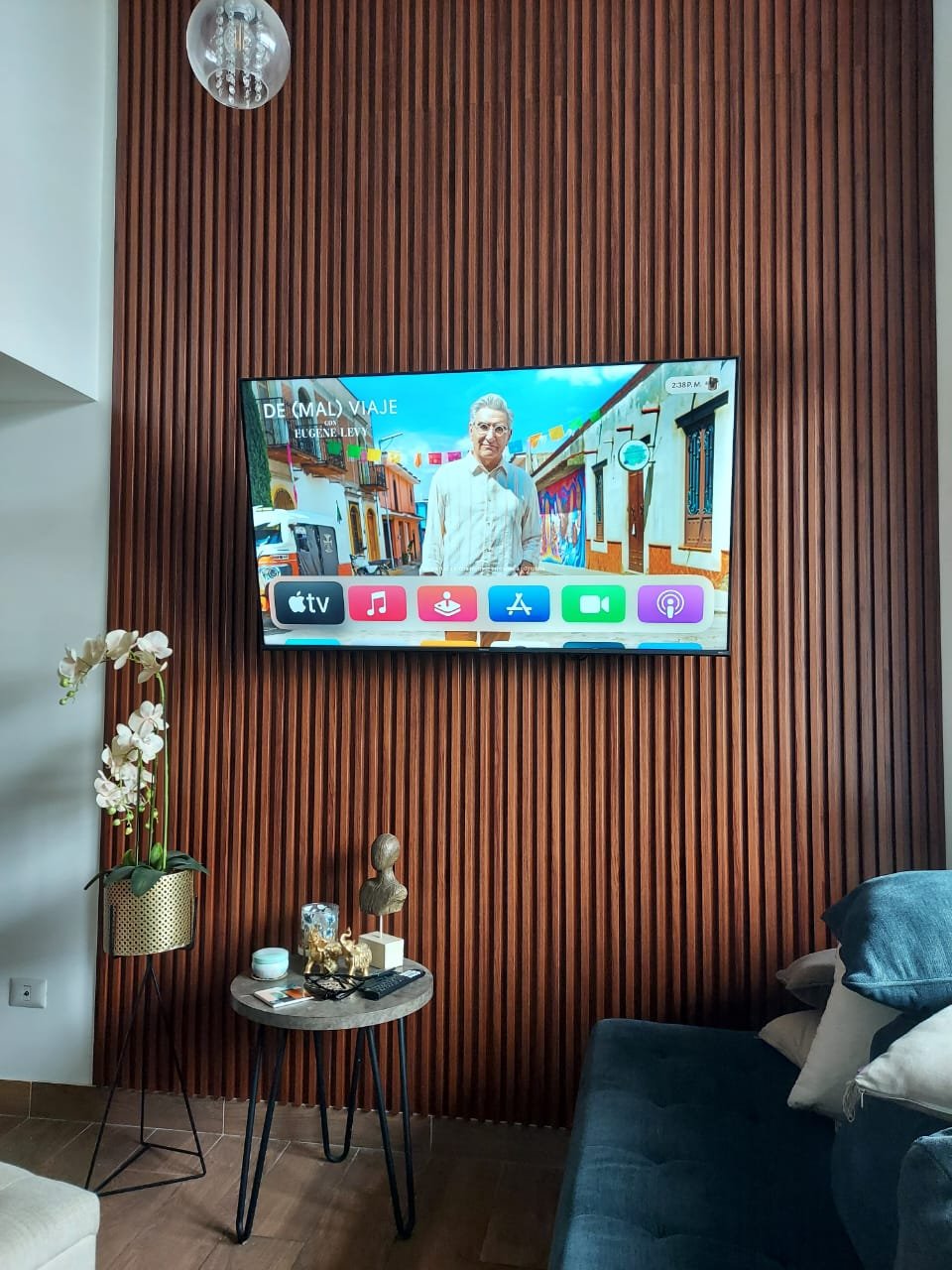 WhatsApp Image 2025-10-07 at 3.11.02 PM (1).jpeg