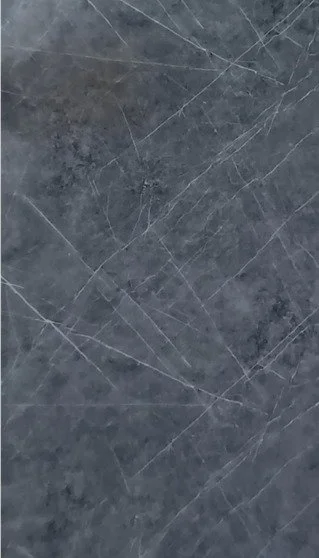 WhatsApp Image 2025-07-07 at 11.26.33 AM (1).jpeg