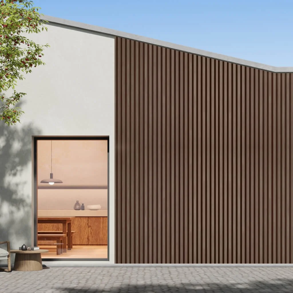 panel-decorativo-wpc-exteriores_1.jpg