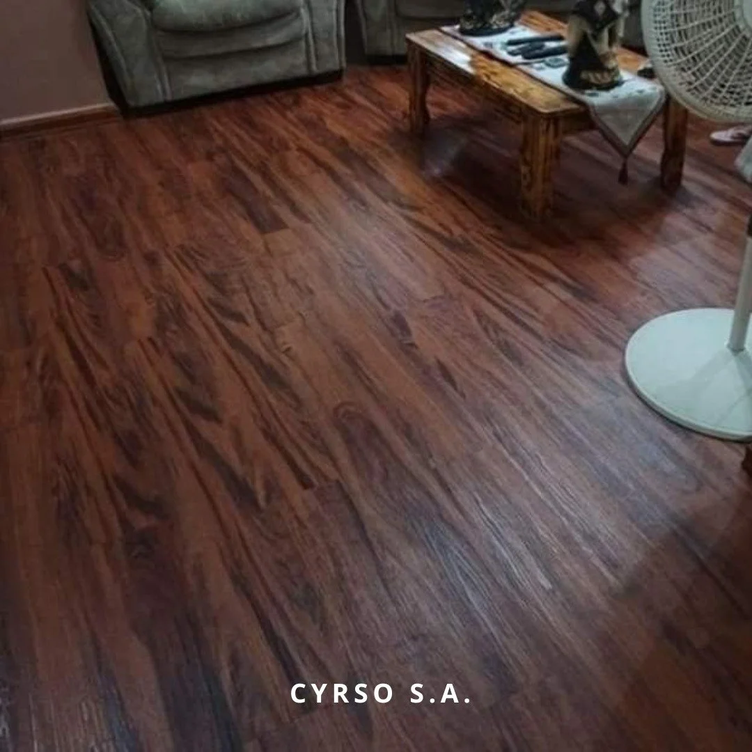 Imagen de WhatsApp 2024-07-28 a las 20.59.46_a7bd11b8.jpg