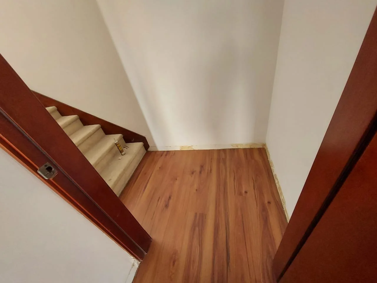 WhatsApp Image 2025-09-26 at 7.01.01 PM (2).jpeg