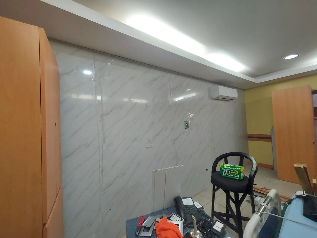 WhatsApp Image 2025-08-15 at 9.09.39 AM.jpeg