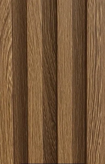 WhatsApp Image 2025-07-07 at 12.05.48 PM.jpeg