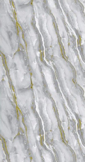 WhatsApp Image 2025-07-07 at 11.26.35 AM (3).jpeg