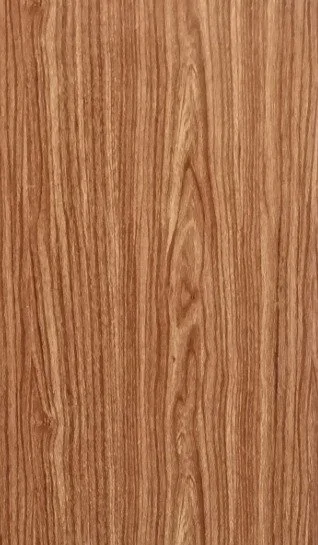 WhatsApp Image 2025-07-07 at 11.31.12 AM (2).jpeg