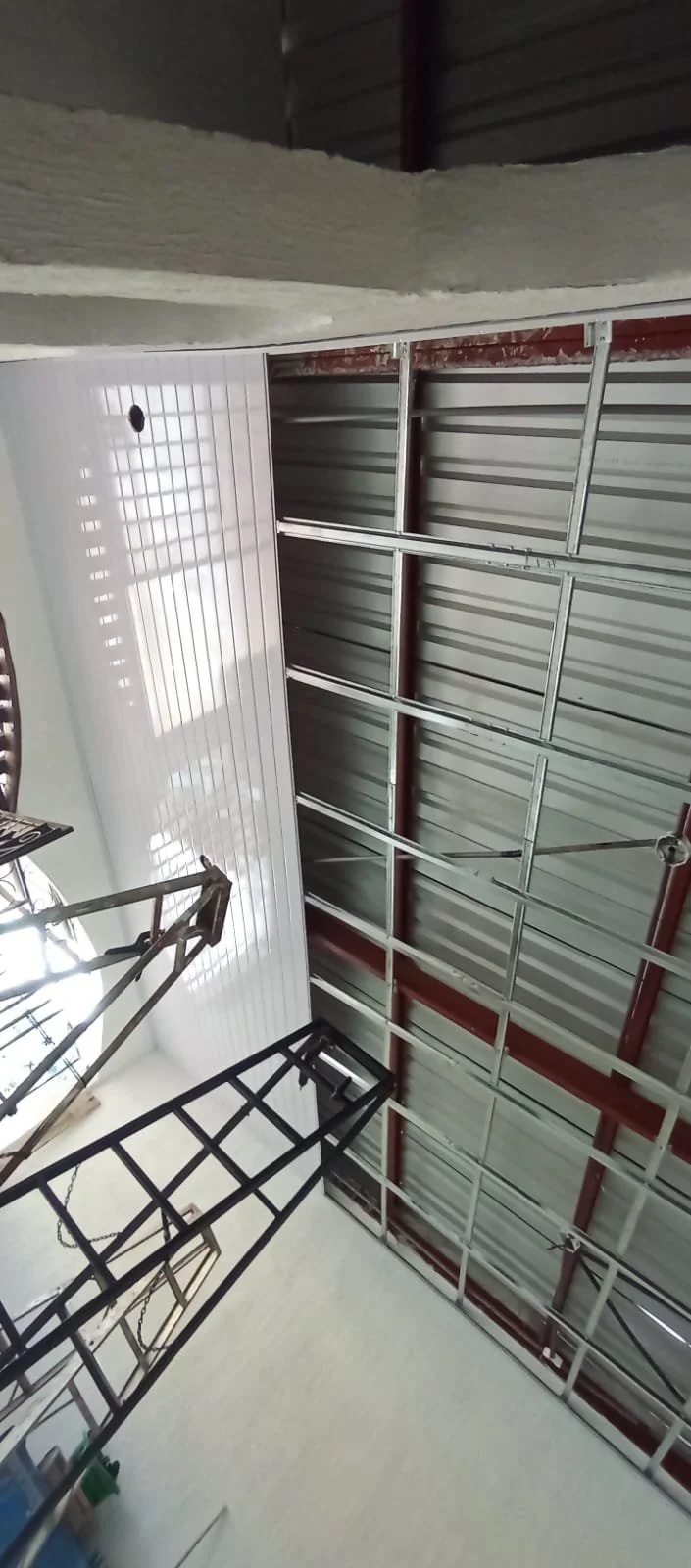 WhatsApp Image 2025-09-13 at 11.37.08 AM (2).jpeg