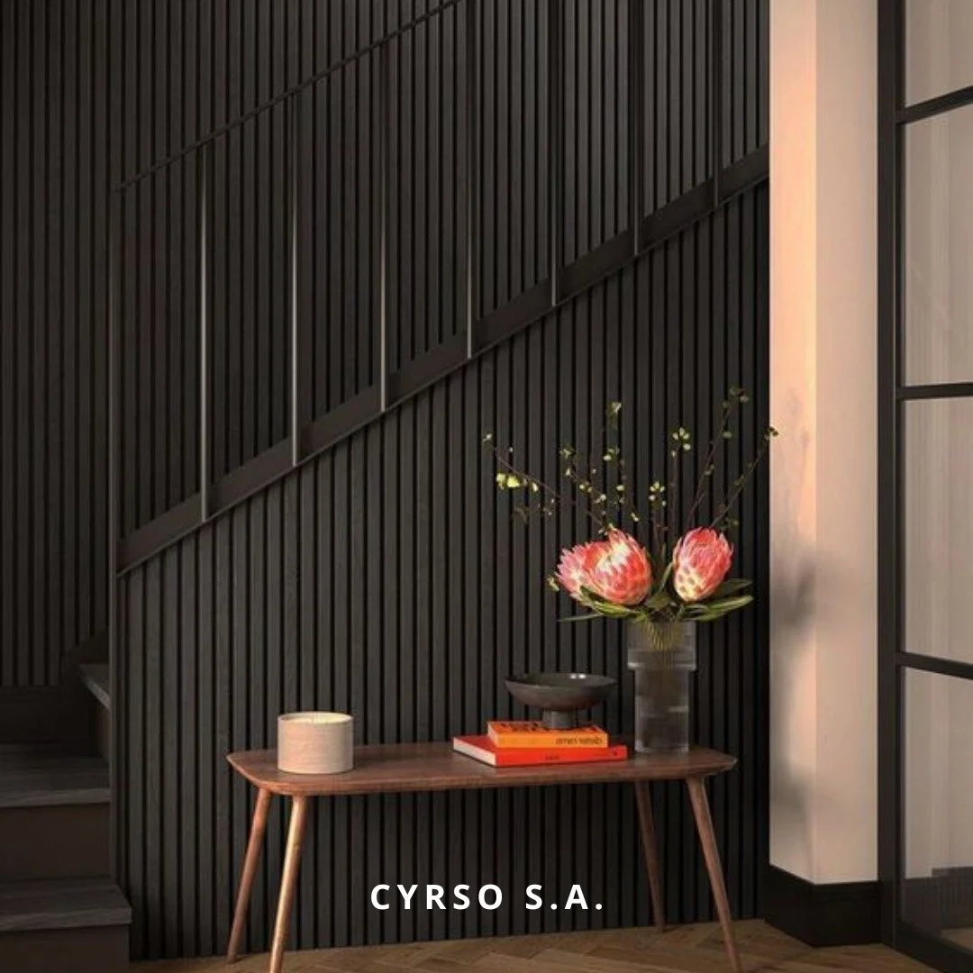 Imagen de WhatsApp 2024-07-09 a las 20.01.12_204e4331.jpg