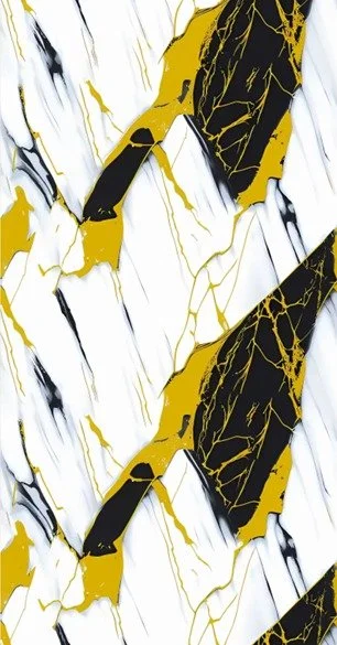 WhatsApp Image 2025-07-07 at 11.26.35 AM.jpeg