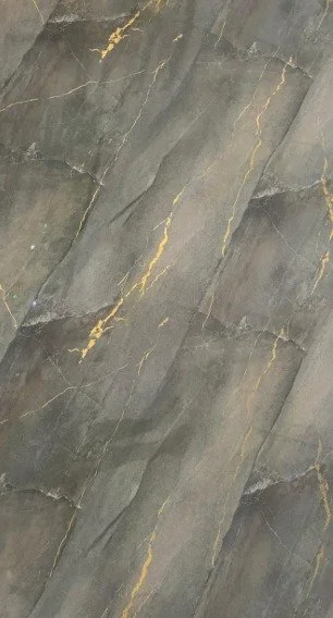 WhatsApp Image 2025-07-07 at 11.26.34 AM (6).jpeg