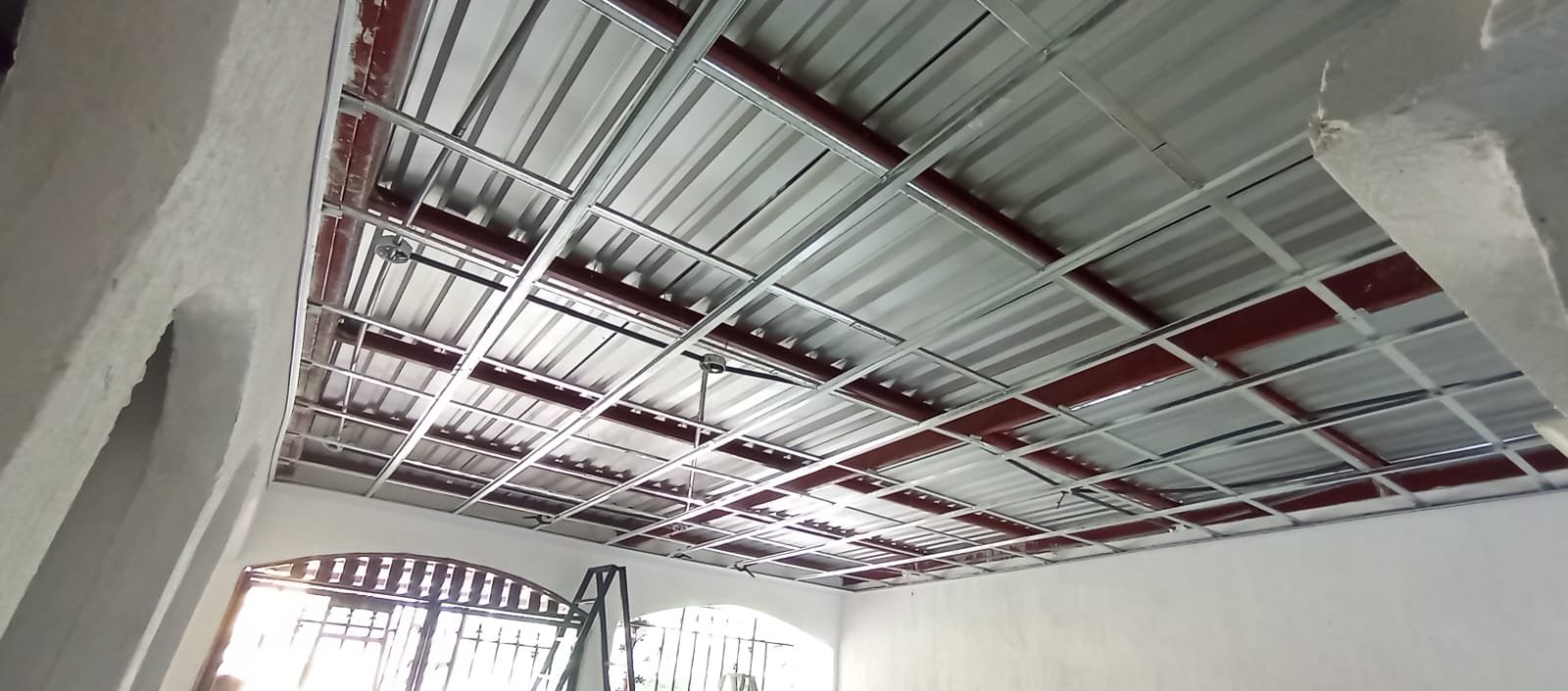 WhatsApp Image 2025-09-13 at 11.37.09 AM.jpeg