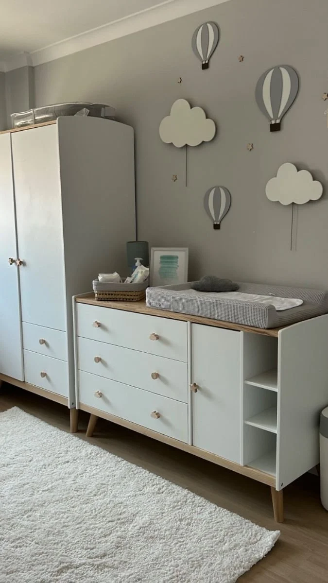 Imagen de WhatsApp 2025-04-09 a las 09.27.18_33d022d2.jpg