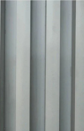 WhatsApp Image 2025-07-07 at 12.05.50 PM (1).jpeg