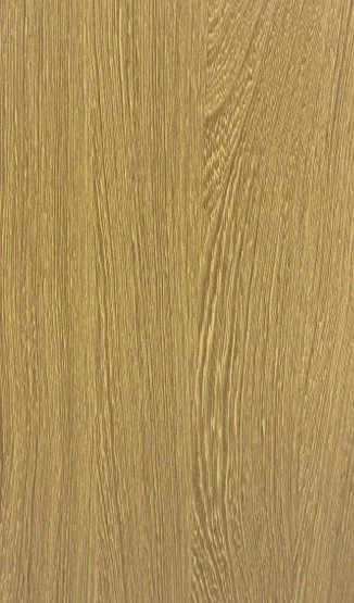 WhatsApp Image 2025-07-07 at 11.31.08 AM.jpeg