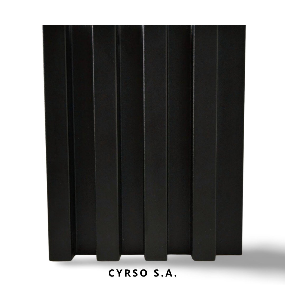 Imagen de WhatsApp 2024-07-09 a las 20.01.23_d7a1c7f7.jpg