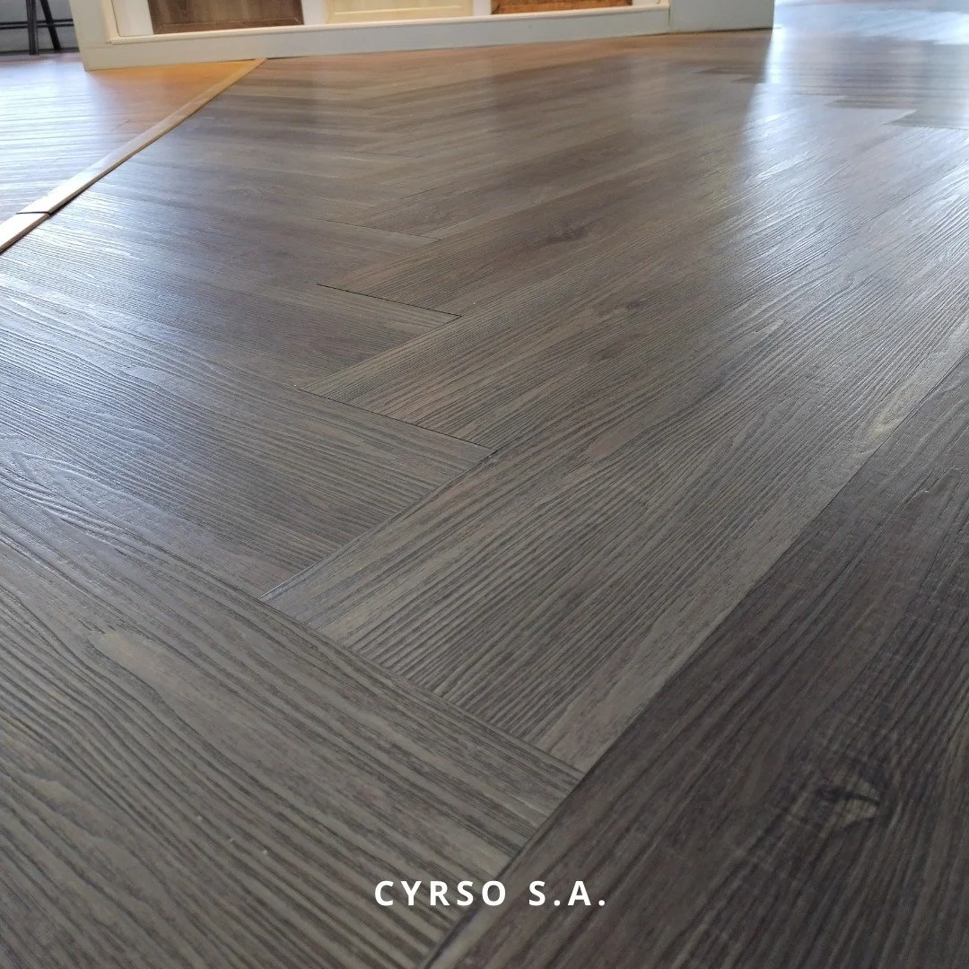 Imagen de WhatsApp 2024-07-28 a las 20.59.46_61641ae5.jpg