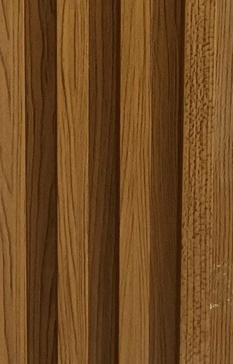 WhatsApp Image 2025-07-07 at 12.05.49 PM (3).jpeg