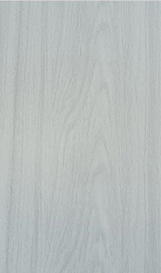 WhatsApp Image 2025-07-07 at 11.31.11 AM (4).jpeg