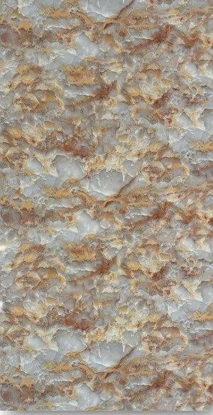 WhatsApp Image 2025-07-07 at 11.26.34 AM (3).jpeg