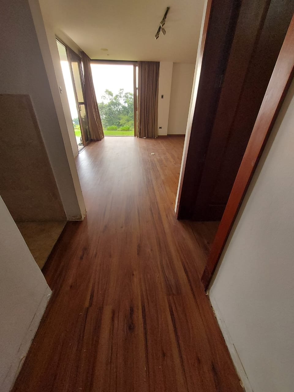 WhatsApp Image 2025-09-26 at 7.01.01 PM (1).jpeg