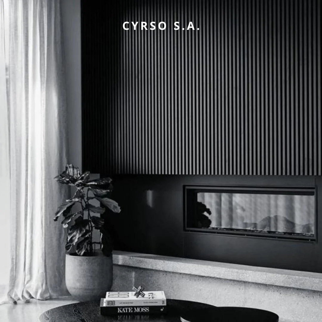 Imagen de WhatsApp 2024-07-09 a las 20.01.11_459747c3.jpg