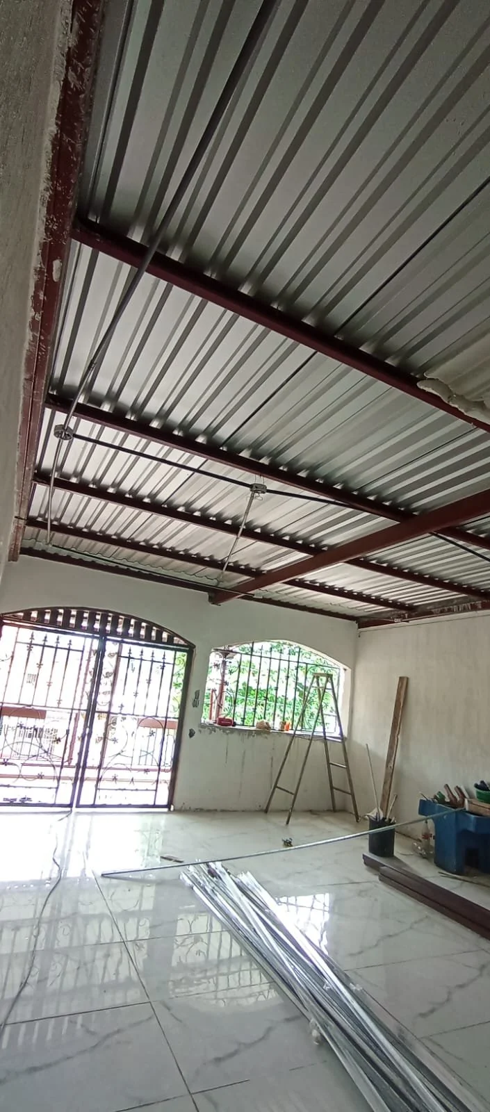 WhatsApp Image 2025-09-13 at 11.37.09 AM (1).jpeg