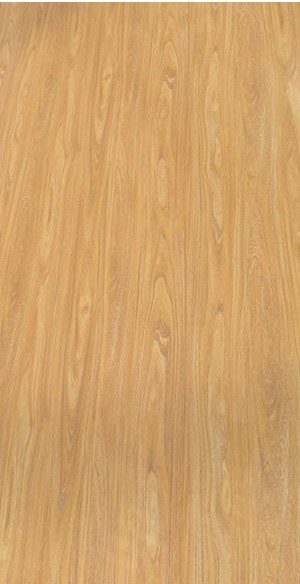 WhatsApp Image 2025-07-07 at 11.26.34 AM (5).jpeg