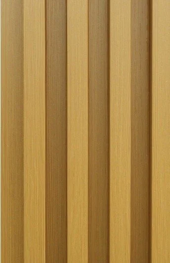 WhatsApp Image 2025-07-07 at 12.05.49 PM (4).jpeg