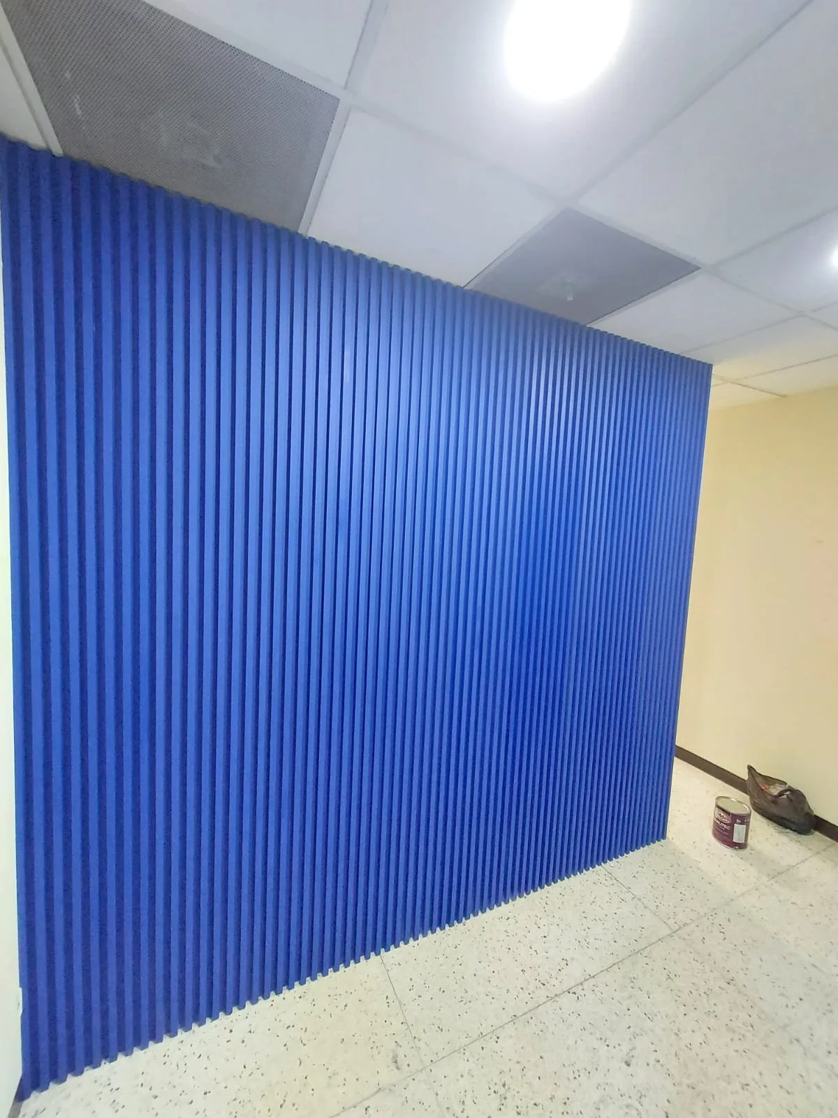 WhatsApp Image 2025-09-09 at 1.59.10 PM (1).jpeg