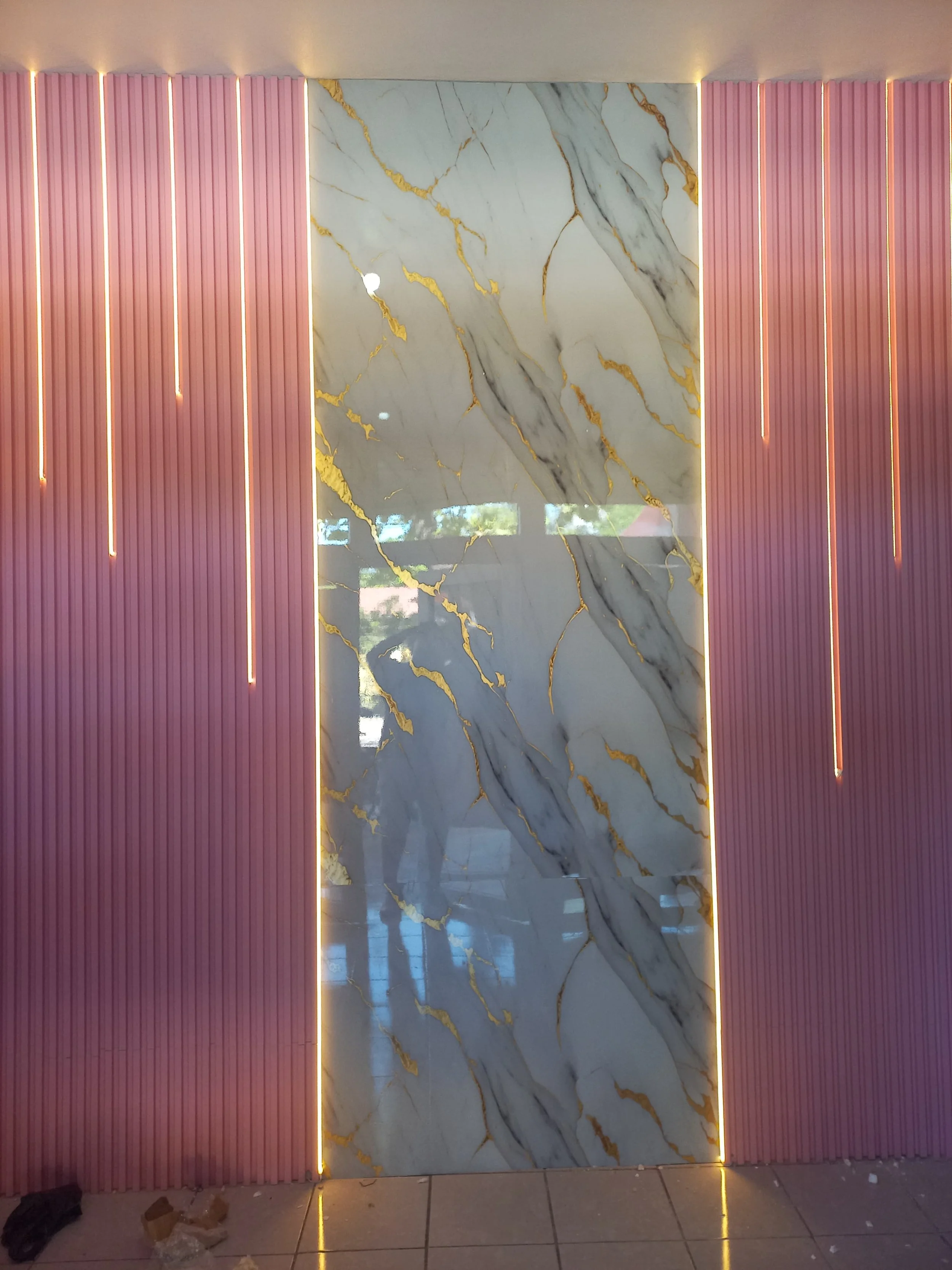 Imagen de WhatsApp 2024-12-02 a las 10.00.38_1492ba66.jpg