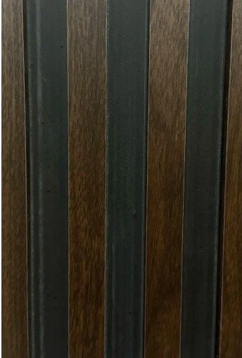 WhatsApp Image 2025-07-07 at 12.05.50 PM (5).jpeg