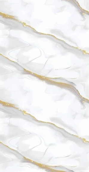 WhatsApp Image 2025-07-07 at 11.26.35 AM (5).jpeg