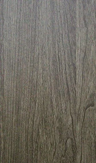 WhatsApp Image 2025-07-07 at 11.31.09 AM.jpeg