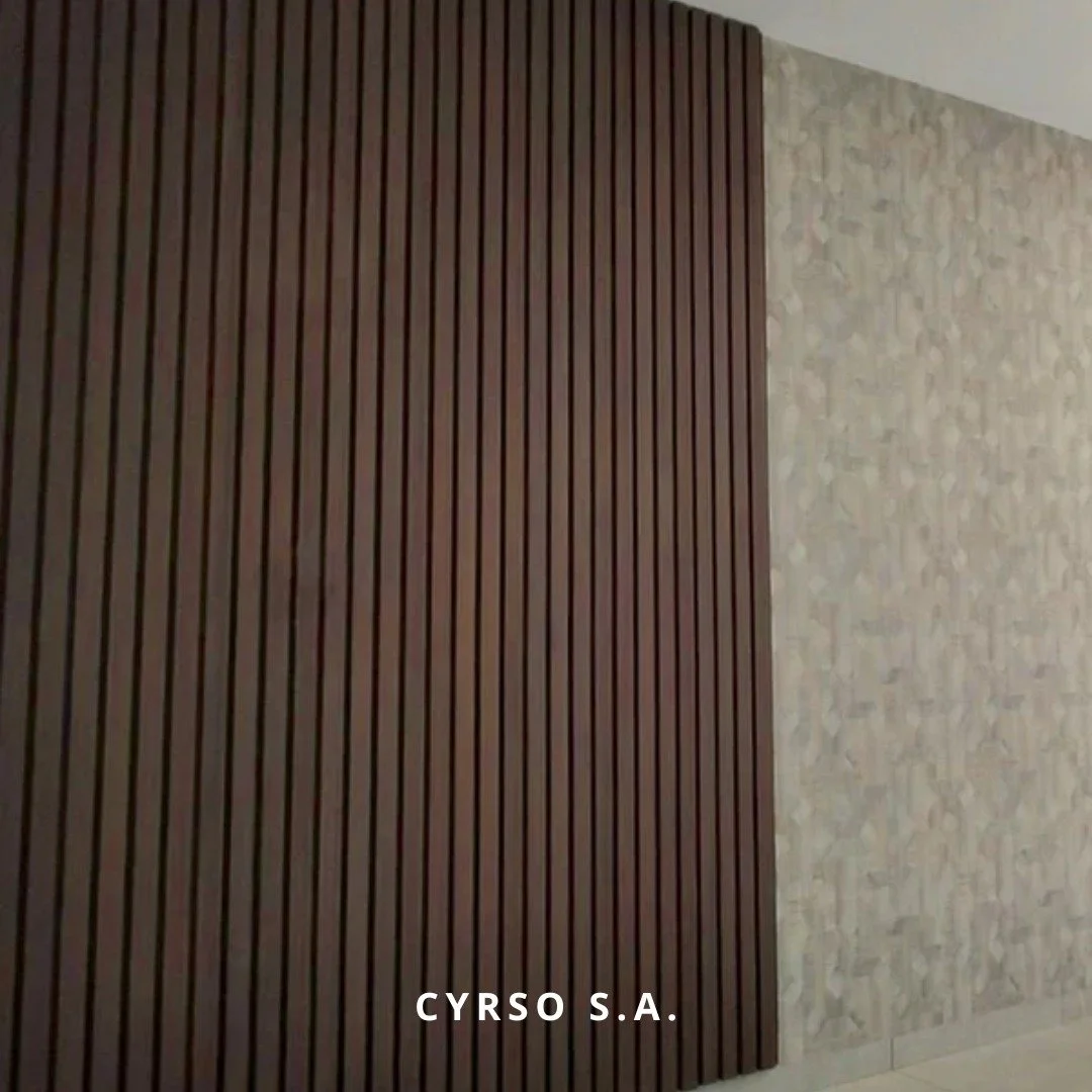 Imagen de WhatsApp 2024-07-09 a las 20.01.12_66d88249.jpg