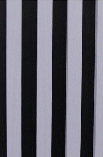 WhatsApp Image 2025-07-07 at 12.05.50 PM (2).jpeg