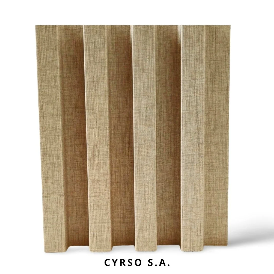 Imagen de WhatsApp 2024-07-09 a las 20.01.22_7c7527f0.jpg