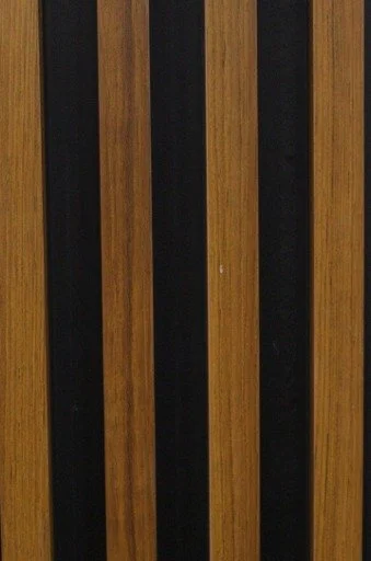 WhatsApp Image 2025-07-07 at 12.05.51 PM (3).jpeg