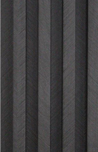 WhatsApp Image 2025-07-07 at 12.05.49 PM (2).jpeg