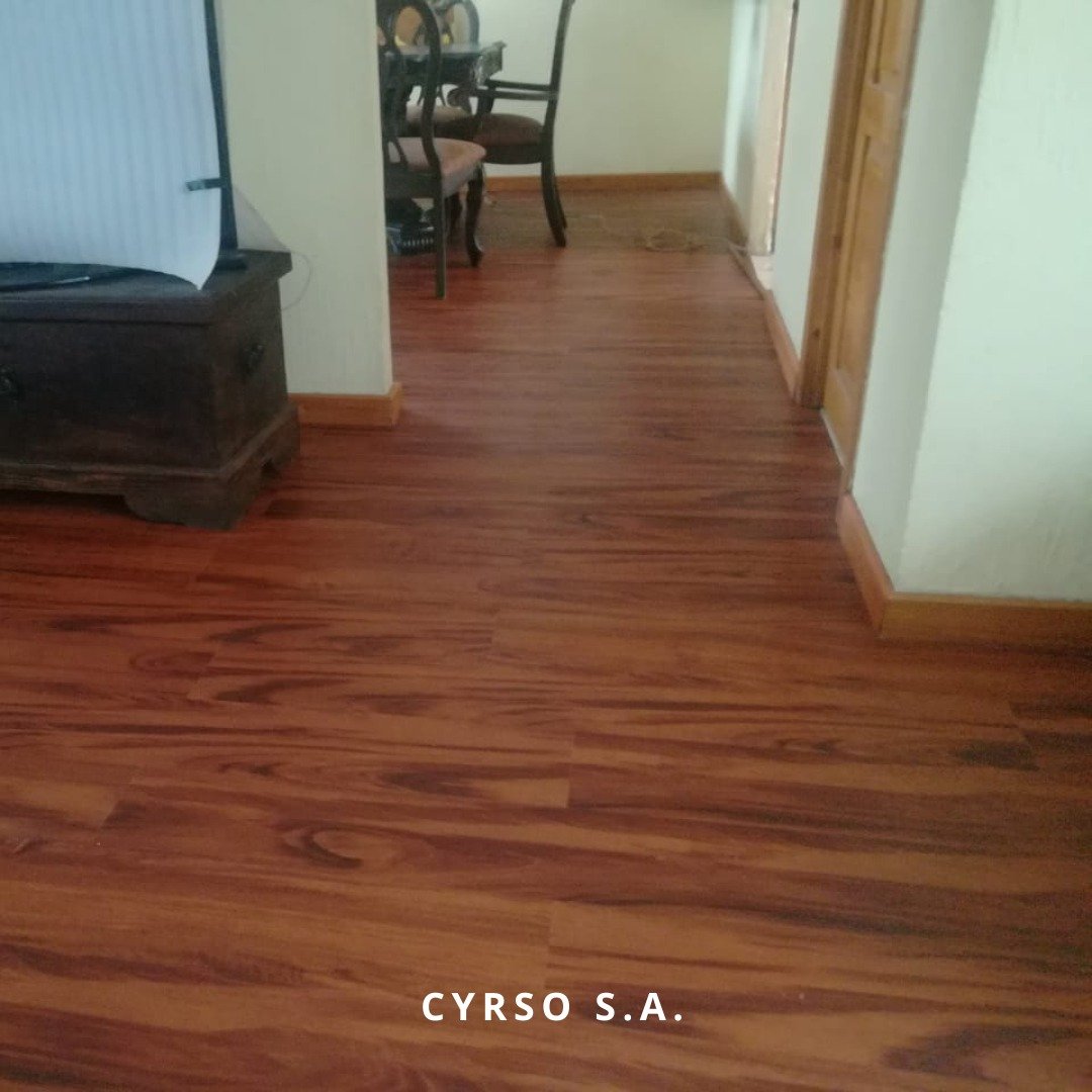 Imagen de WhatsApp 2024-07-28 a las 20.59.47_0ba6cec0.jpg