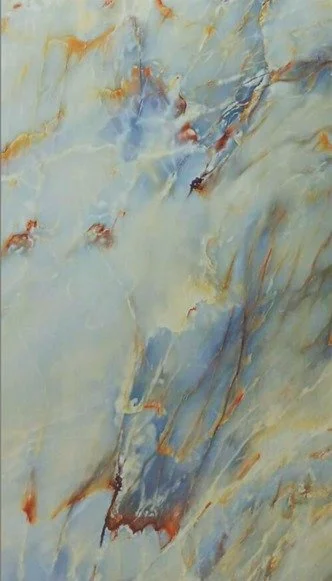 WhatsApp Image 2025-07-07 at 11.27.11 AM (4).jpeg